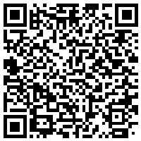 QR Code for bitcoin:bitcoin:bitcoin:bitcoin:bitcoin:bitcoin:dash:XxvbEGrjXamjAaSeWHtPyfUtmrKgiyRNbG