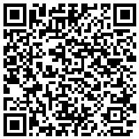 QR Code for bitcoin:bitcoin:bitcoin:bitcoin:bitcoin:bitcoin:dash:XxvbVDakCbvrikoK41JRSS3FJC8Kxd1hbk