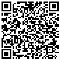 QR Code for bitcoin:bitcoin:bitcoin:bitcoin:bitcoin:bitcoin:dash:Xxvbrsv6Ven6PyDqtrhU1pGoreAksriDtV