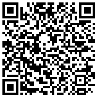 QR Code for bitcoin:bitcoin:bitcoin:bitcoin:bitcoin:bitcoin:dash:XxvbsoECj5yvLfrsUypQX2pLMPQgt2JQGC