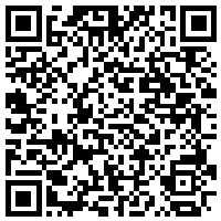 QR Code for bitcoin:bitcoin:bitcoin:bitcoin:bitcoin:bitcoin:dash:Xxvc5Hyv5j4ba1uMe2HanuREnedcEZPygu