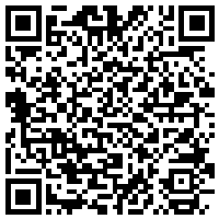 QR Code for bitcoin:bitcoin:bitcoin:bitcoin:bitcoin:bitcoin:dash:XxvcXm9f7DwtthydZFxCe2ous115UEjdy1