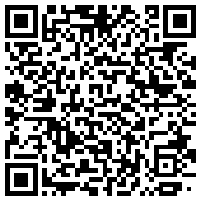 QR Code for bitcoin:bitcoin:bitcoin:bitcoin:bitcoin:bitcoin:dash:XxvcodQAweaepv3E19Yi5beoFBQkVaNnFU