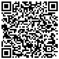 QR Code for bitcoin:bitcoin:bitcoin:bitcoin:bitcoin:bitcoin:dash:XxvdLmLc5xKDRgfUxasNyBz3K87RPrBEGz