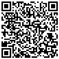 QR Code for bitcoin:bitcoin:bitcoin:bitcoin:bitcoin:bitcoin:dash:XxveAedHVw9Qfsm5ttDFdjyetfggF3sKbY