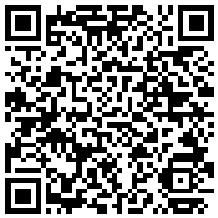 QR Code for bitcoin:bitcoin:bitcoin:bitcoin:bitcoin:bitcoin:dash:XxveNkYusFabFF1kEPSx8i32C6q3NchjMm