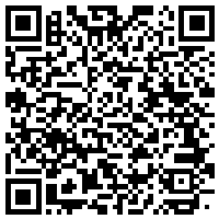 QR Code for bitcoin:bitcoin:bitcoin:bitcoin:bitcoin:bitcoin:dash:XxveSNLau4DnWsQJ62YG2dsagpsG9eFvwh