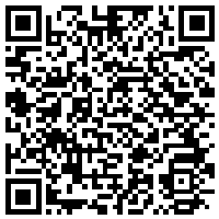 QR Code for bitcoin:bitcoin:bitcoin:bitcoin:bitcoin:bitcoin:dash:XxveXf3zZLCGFxVNhNe7F4kWU1cKNGCiFe