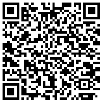 QR Code for bitcoin:bitcoin:bitcoin:bitcoin:bitcoin:bitcoin:dash:XxvefExSEkvm2sWL5U3BhGSR2kZjsCY1LB