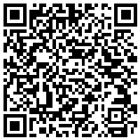 QR Code for bitcoin:bitcoin:bitcoin:bitcoin:bitcoin:bitcoin:dash:Xxvei89NqN7RE3MJYFFeD485yn7QJuSnep