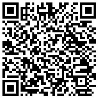 QR Code for bitcoin:bitcoin:bitcoin:bitcoin:bitcoin:bitcoin:dash:XxveyC93rzb16hCUZ5mJSa55tAsrRW39ny