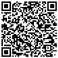 QR Code for bitcoin:bitcoin:bitcoin:bitcoin:bitcoin:bitcoin:dash:XxveyFS7CijsmDsGfvs3hBP9JRgdRdRcnY