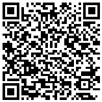QR Code for bitcoin:bitcoin:bitcoin:bitcoin:bitcoin:bitcoin:dash:Xxvf8pLxDR2WKLyQ4eTA9raPjcbRxPsg5f