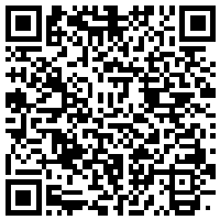 QR Code for bitcoin:bitcoin:bitcoin:bitcoin:bitcoin:bitcoin:dash:XxvfTRjFCG39WQLKdAvL5yUGqKmsPeB8cL
