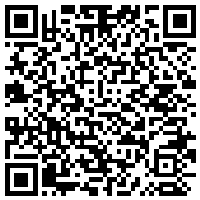 QR Code for bitcoin:bitcoin:bitcoin:bitcoin:bitcoin:bitcoin:dash:XxvfZK4LHmJjq5ziD4RRhwUUm2HTb6y2ST