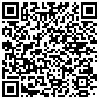 QR Code for bitcoin:bitcoin:bitcoin:bitcoin:bitcoin:bitcoin:dash:XxvfsPcoo6NFdiMuB52QJqBQwGupi8HBhB