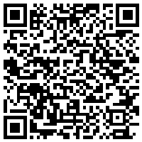 QR Code for bitcoin:bitcoin:bitcoin:bitcoin:bitcoin:bitcoin:dash:Xxvgkj1KdhmfBGSYG3rs5vbc3EbdbErGEZ