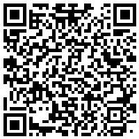 QR Code for bitcoin:bitcoin:bitcoin:bitcoin:bitcoin:bitcoin:dash:XxvhNteAttYtHj8MLAsVAkoVGpB66EGdpS