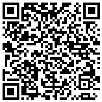 QR Code for bitcoin:bitcoin:bitcoin:bitcoin:bitcoin:bitcoin:dash:XxvimRPFk1dforXxSq9QpVGhC8GwH27tG5