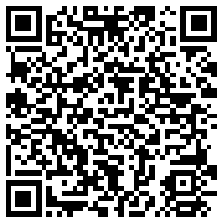 QR Code for bitcoin:bitcoin:bitcoin:bitcoin:bitcoin:bitcoin:dash:XxvkKS7sa8eRV5UUmXFUvMYn2rdZB7aDV1