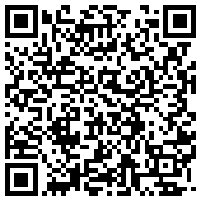 QR Code for bitcoin:bitcoin:bitcoin:bitcoin:bitcoin:bitcoin:dash:XxvkeeHB9hrCjBxBnT4MuZ51F5HTcpVfpj