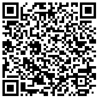 QR Code for bitcoin:bitcoin:bitcoin:bitcoin:bitcoin:bitcoin:dash:Xxvks2BiQga6Zca6y7akkDRPCryCQ9KBtn
