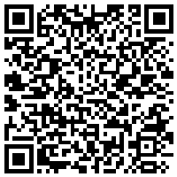 QR Code for bitcoin:bitcoin:bitcoin:bitcoin:bitcoin:bitcoin:dash:XxvmCAW87mJGudXxP2CB7mDX2FSDs2jz34