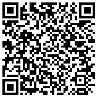 QR Code for bitcoin:bitcoin:bitcoin:bitcoin:bitcoin:bitcoin:dash:XxvmCo49K83pmqm3obUvZRLioRbQe6WkGD