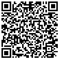 QR Code for bitcoin:bitcoin:bitcoin:bitcoin:bitcoin:bitcoin:dash:XxvmEoG49APCPMVFnrvPY8HWSiZCfGWwYu