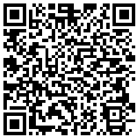 QR Code for bitcoin:bitcoin:bitcoin:bitcoin:bitcoin:bitcoin:dash:XxvmVTjpkqDTG9VdDN7BqhRWf2UTBefXLK