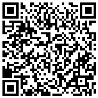QR Code for bitcoin:bitcoin:bitcoin:bitcoin:bitcoin:bitcoin:dash:Xxvmas12RhUHpdhoMBfvsjmoMvXNiKA3i4