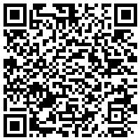 QR Code for bitcoin:bitcoin:bitcoin:bitcoin:bitcoin:bitcoin:dash:XxvmauHMbaWxFRcV2sEkCfvuc7CiHVRzHu