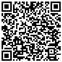 QR Code for bitcoin:bitcoin:bitcoin:bitcoin:bitcoin:bitcoin:dash:XxvmzSn1ckiadtJc38hwEMomUcrJkuwRda