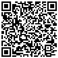 QR Code for bitcoin:bitcoin:bitcoin:bitcoin:bitcoin:bitcoin:dash:Xxvn8CzAFoUmG6ZkSbWRoZS3prgU6YN24Z