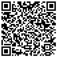 QR Code for bitcoin:bitcoin:bitcoin:bitcoin:bitcoin:bitcoin:dash:Xxvn9Lcexp5NZTZs1FzGo6g8syBZcVCnoA