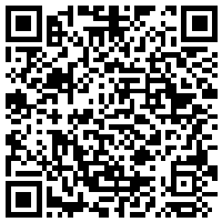 QR Code for bitcoin:bitcoin:bitcoin:bitcoin:bitcoin:bitcoin:dash:XxvoBCLEqs5FLJRn28gnYvsGDK6C3VcJWE
