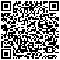 QR Code for bitcoin:bitcoin:bitcoin:bitcoin:bitcoin:bitcoin:dash:XxvoFCDvPg2CcWaYR8xkGebsHLpjUcnRZ2