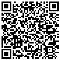 QR Code for bitcoin:bitcoin:bitcoin:bitcoin:bitcoin:bitcoin:dash:XxvoqZgwDG2GqDnSZRgZRf3YNmyvm6ioAz