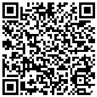 QR Code for bitcoin:bitcoin:bitcoin:bitcoin:bitcoin:bitcoin:dash:XxvpSe6pn1pM2ZL8kzDX5jVMWbc2T82Hbm