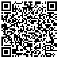 QR Code for bitcoin:bitcoin:bitcoin:bitcoin:bitcoin:bitcoin:dash:XxvpUPJXATuStKRJDPUWcXzjH3FCdRo8uB
