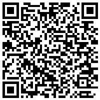 QR Code for bitcoin:bitcoin:bitcoin:bitcoin:bitcoin:bitcoin:dash:XxvqEPTdjStfACRvoxFvfTzTPZibVa1iz4