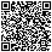 QR Code for bitcoin:bitcoin:bitcoin:bitcoin:bitcoin:bitcoin:dash:XxvqEx62TsNsVMKRe5S5xkGxUncvS3PDAZ
