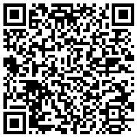 QR Code for bitcoin:bitcoin:bitcoin:bitcoin:bitcoin:bitcoin:dash:XxvqgW77KUNfAdaVosbf8k5ZoKStH6JFbT