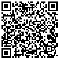 QR Code for bitcoin:bitcoin:bitcoin:bitcoin:bitcoin:bitcoin:dash:XxvqiD3MDLjipGoV3AGh4cGQPsC9QJQTHo
