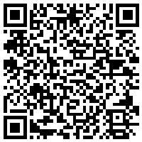 QR Code for bitcoin:bitcoin:bitcoin:bitcoin:bitcoin:bitcoin:dash:Xxvr3TNUmC2tSjhaChGdF8am5oUdNvZMsX
