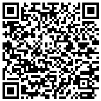 QR Code for bitcoin:bitcoin:bitcoin:bitcoin:bitcoin:bitcoin:dash:Xxvrc141GTSiupmbhVExsrLBuLkfLKqF1n
