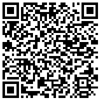 QR Code for bitcoin:bitcoin:bitcoin:bitcoin:bitcoin:bitcoin:dash:Xxvrji7V8DoV1V4tsnLRx8btNemTkFFLLZ