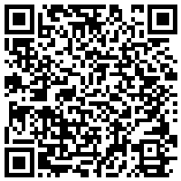 QR Code for bitcoin:bitcoin:bitcoin:bitcoin:bitcoin:bitcoin:dash:XxvsRNn4QoGoPp4gXQuw1f3ZanGqVMq8NP