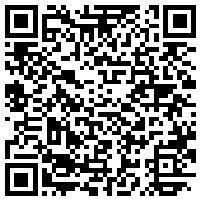 QR Code for bitcoin:bitcoin:bitcoin:bitcoin:bitcoin:bitcoin:dash:Xxvt1WNUesoCafRG1UC8DndFu7j1iCMNtE