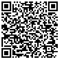 QR Code for bitcoin:bitcoin:bitcoin:bitcoin:bitcoin:bitcoin:dash:XxvtntC7etQ2hncMHbDWpec6JbwfGTdsqz